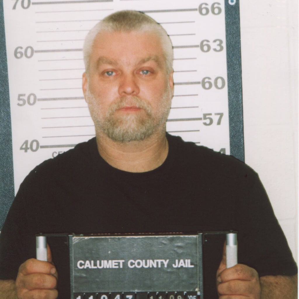 Murder Documentaries On Netflix Popsugar Entertainment So let's take a look at the best serial killer documentaries on netflix. murder documentaries on netflix
