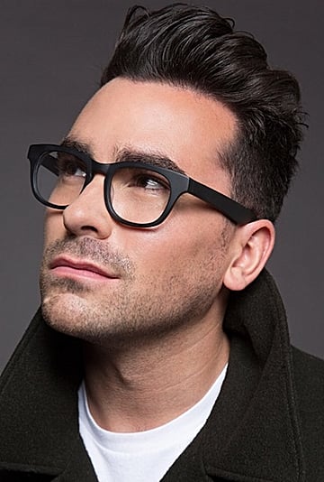 Celebrity Designers | POPSUGAR Fashion