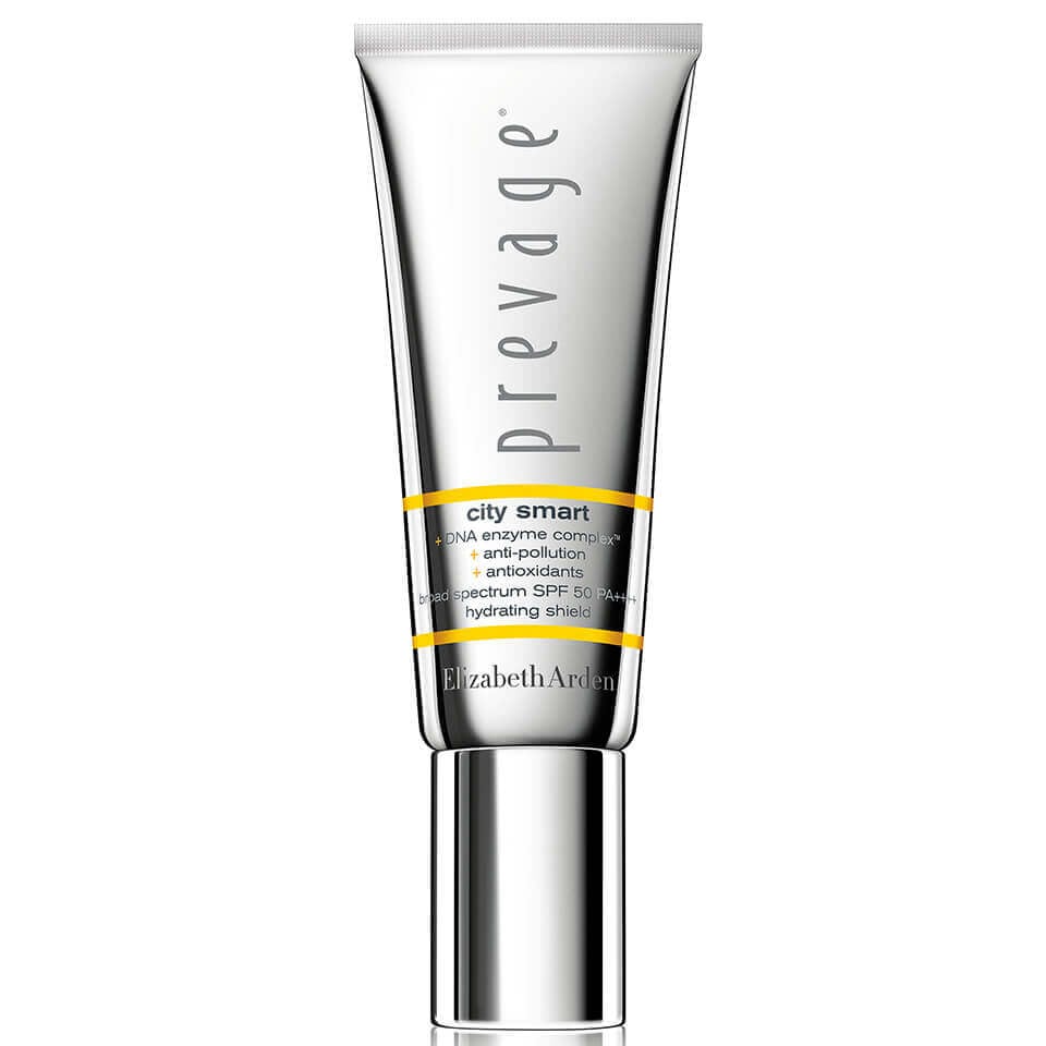 Elizabeth Arden Prevage City Smart SPF 50 Hydrating Shield