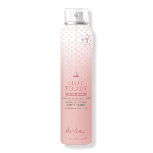 Drybar Hot Toddy Heat Protectant Mist