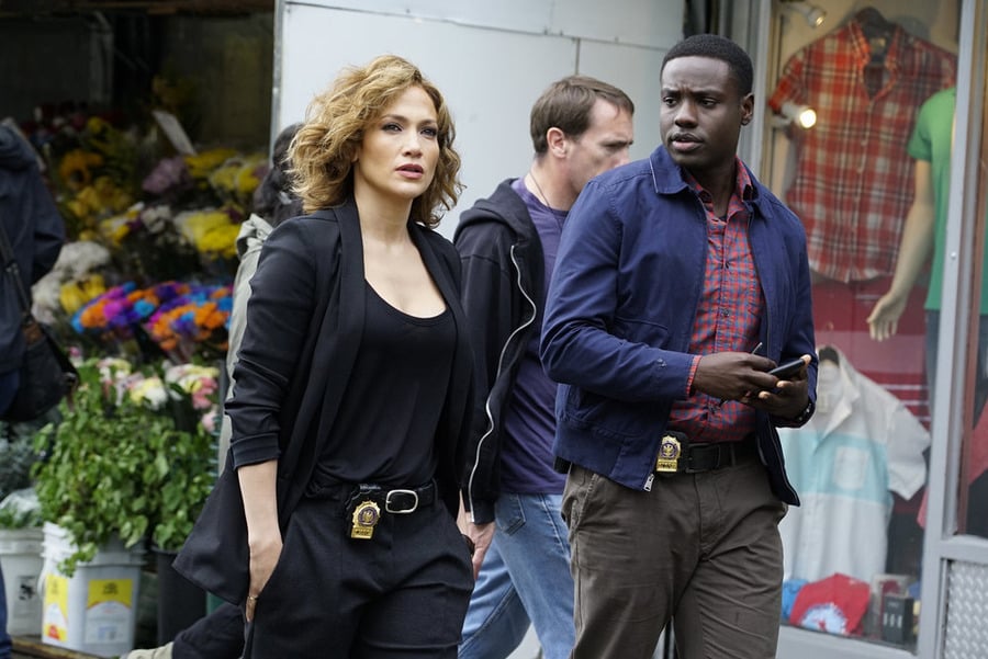 quantico hispanic singles Switch to latino (español) feedback help en quantico new season premiere sneak peek why jessica biel and justin timberlake 'can't stop dating' e. quantico hispanic singles Switch to latino (español) feedback help en quantico new season premiere sneak peek why jessica biel and justin timberlake 'can't stop dating' e.