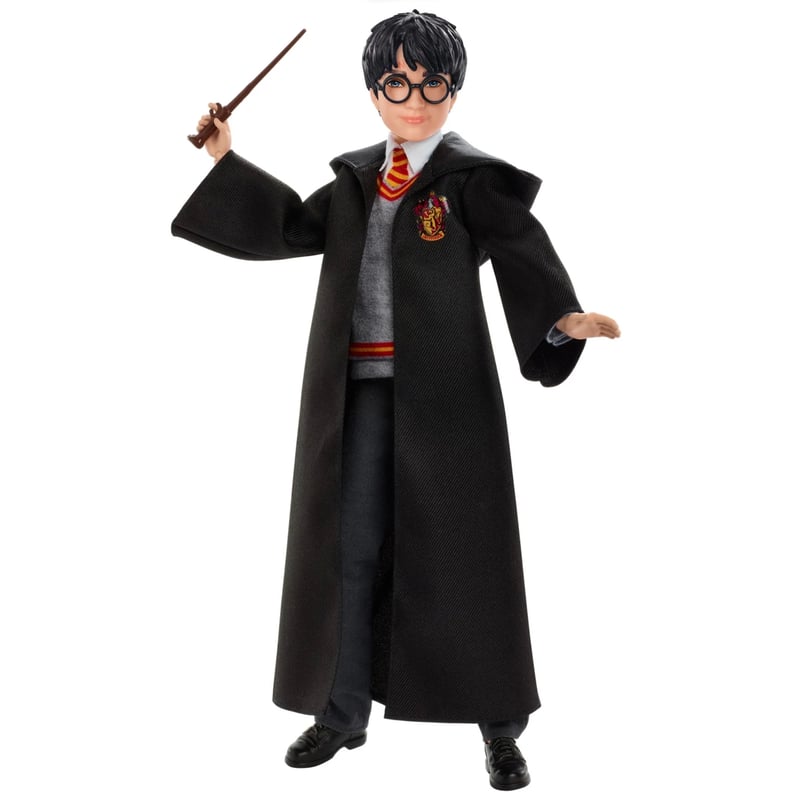 Harry Potter : Toys for Girls : Target