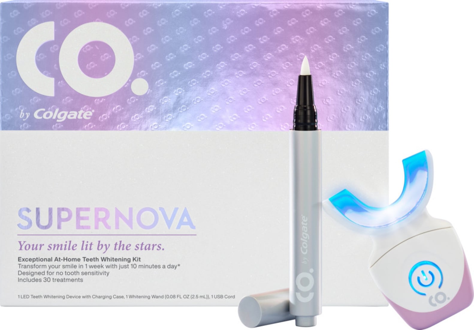 Best Deals From Ulta Memorial Day Sale 2023 PS Beauty