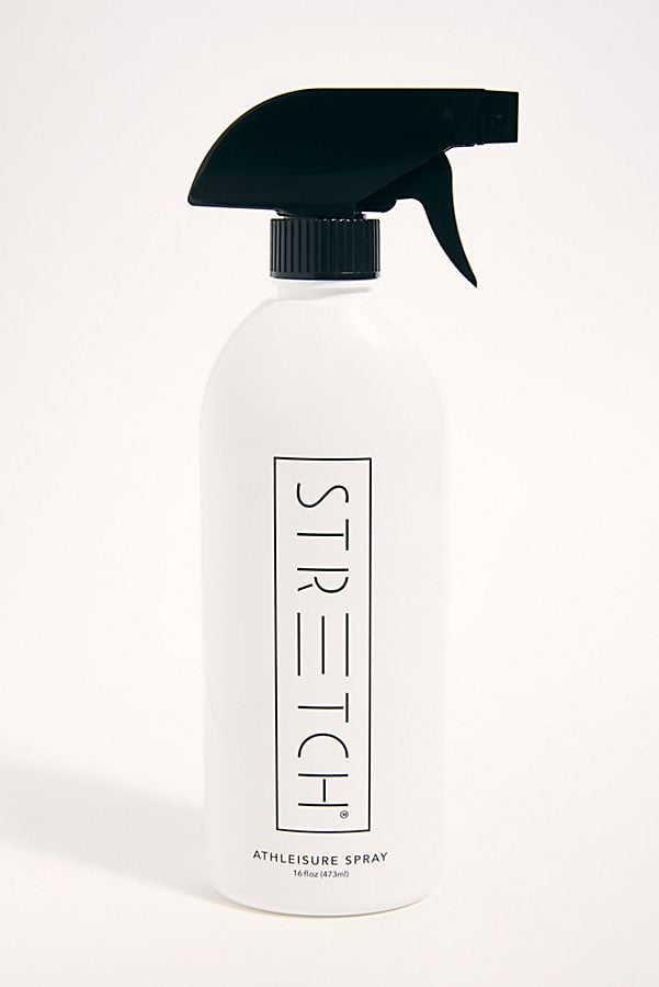 Stretch by Forever New Refresh Spray