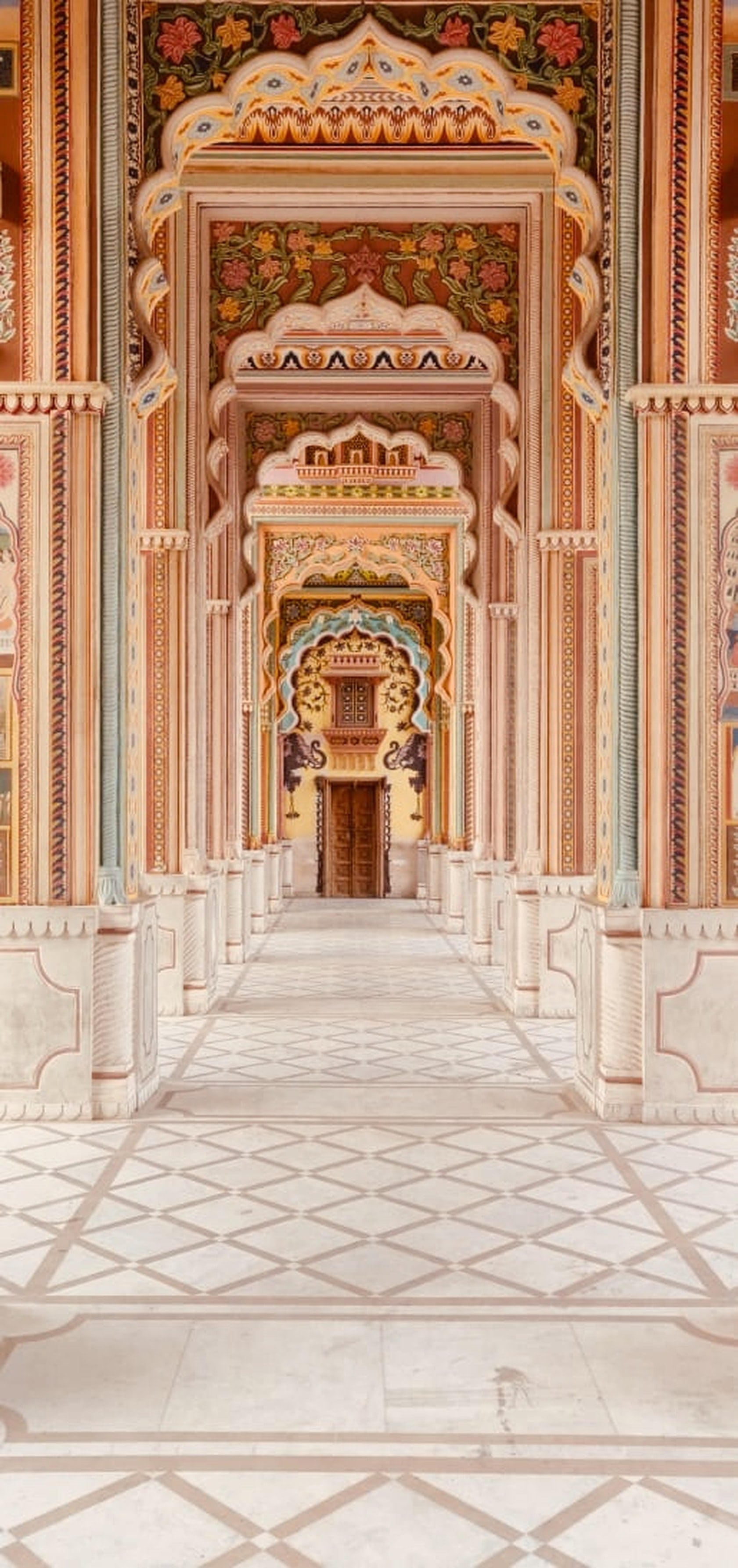 Royalcore Aesthetic Iphone Wallpaper Ideas Popsugar Tech We hope you enjoy our rising collection of aesthetic wallpaper. royalcore aesthetic iphone wallpaper