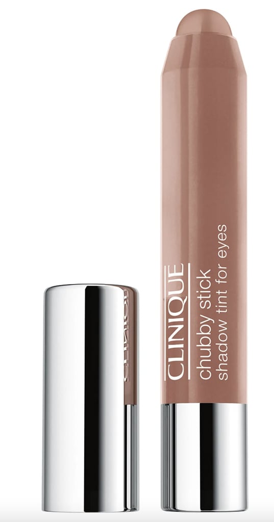 Clinique Chubby Stick Shadow Tint