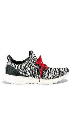 Adidas x Missoni Ultraboost Clima Sneaker