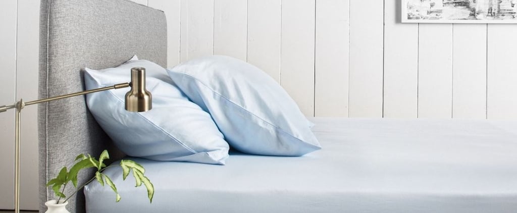 14 Home Items You Should Splurge On