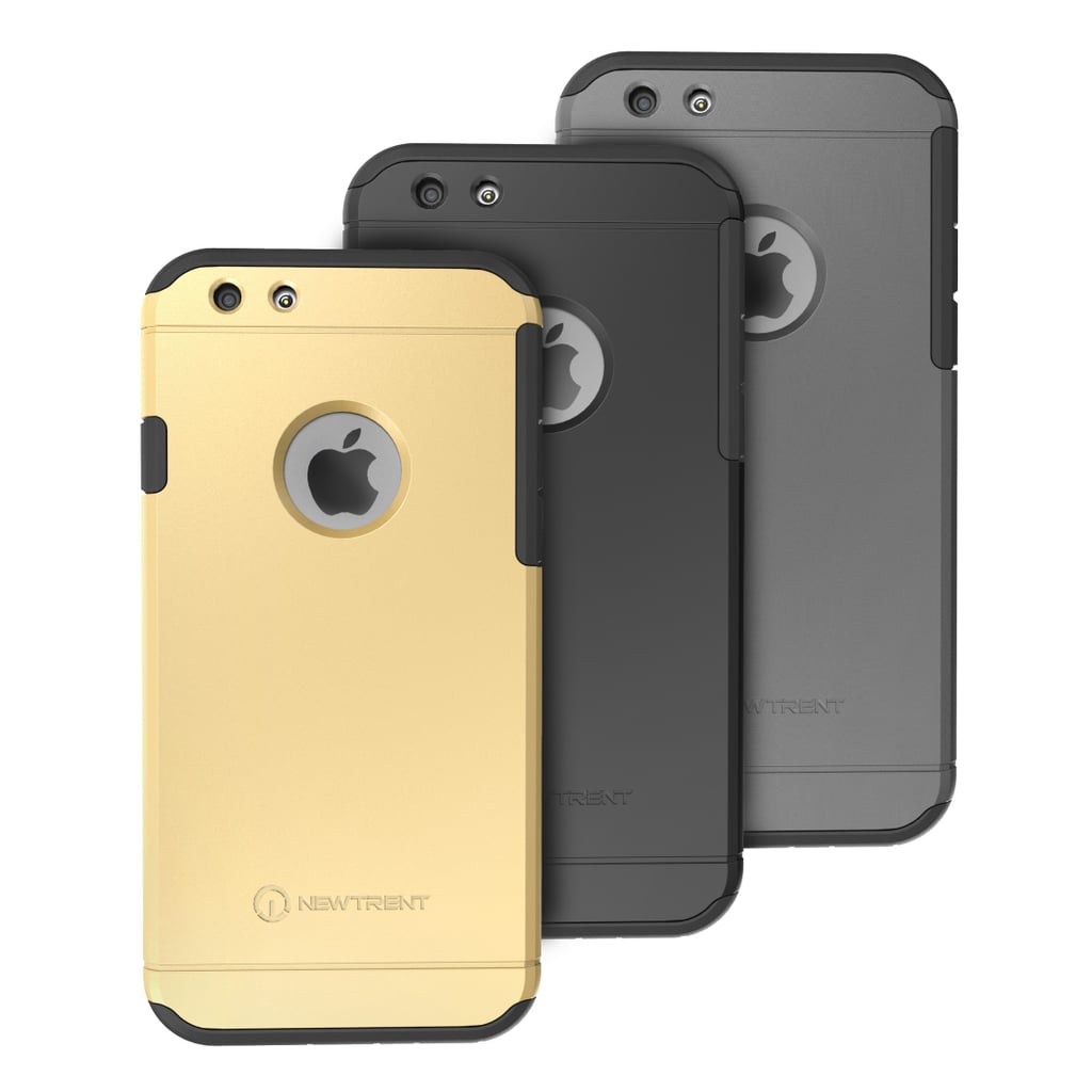 Trent water-resistant case ($50)
