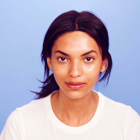 Beauty News For Nov. 10, 2016