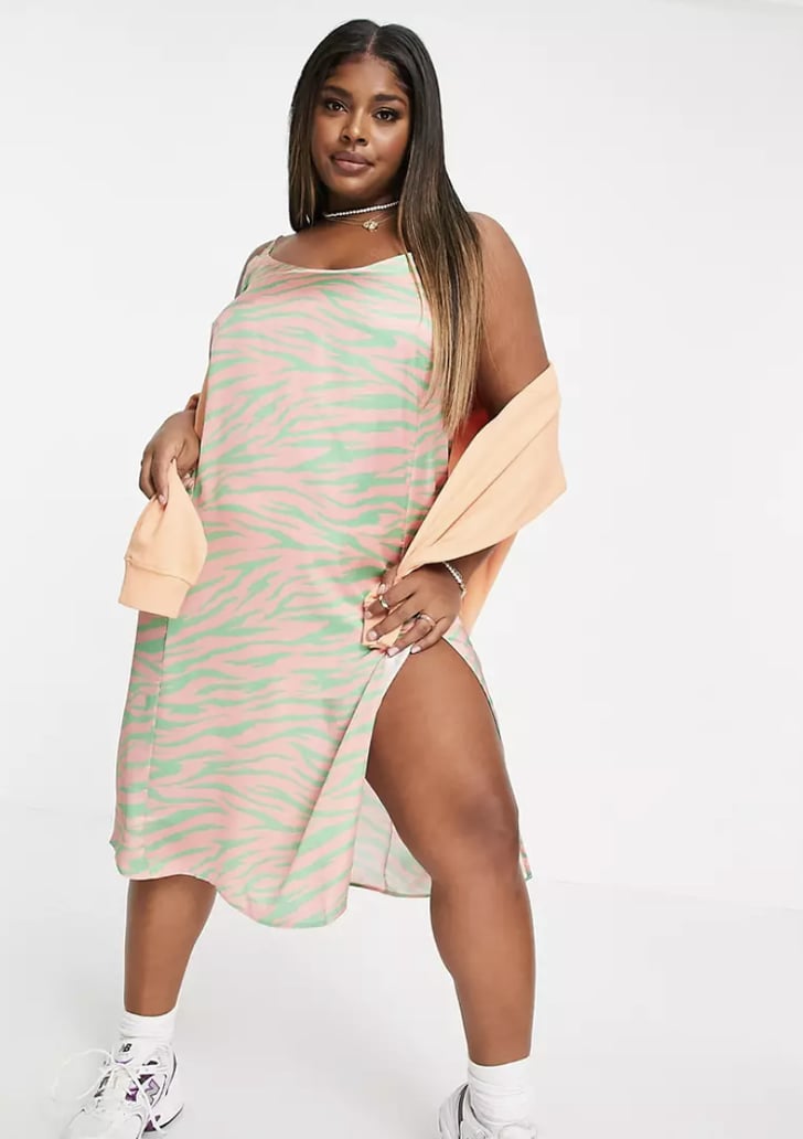Best dresses top on asos