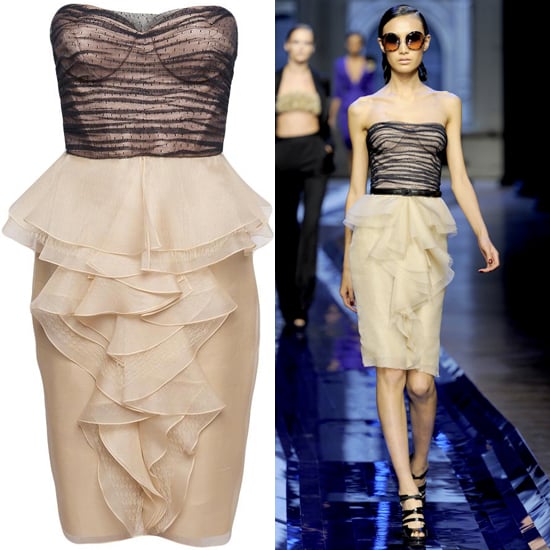 jason wu evening gowns
