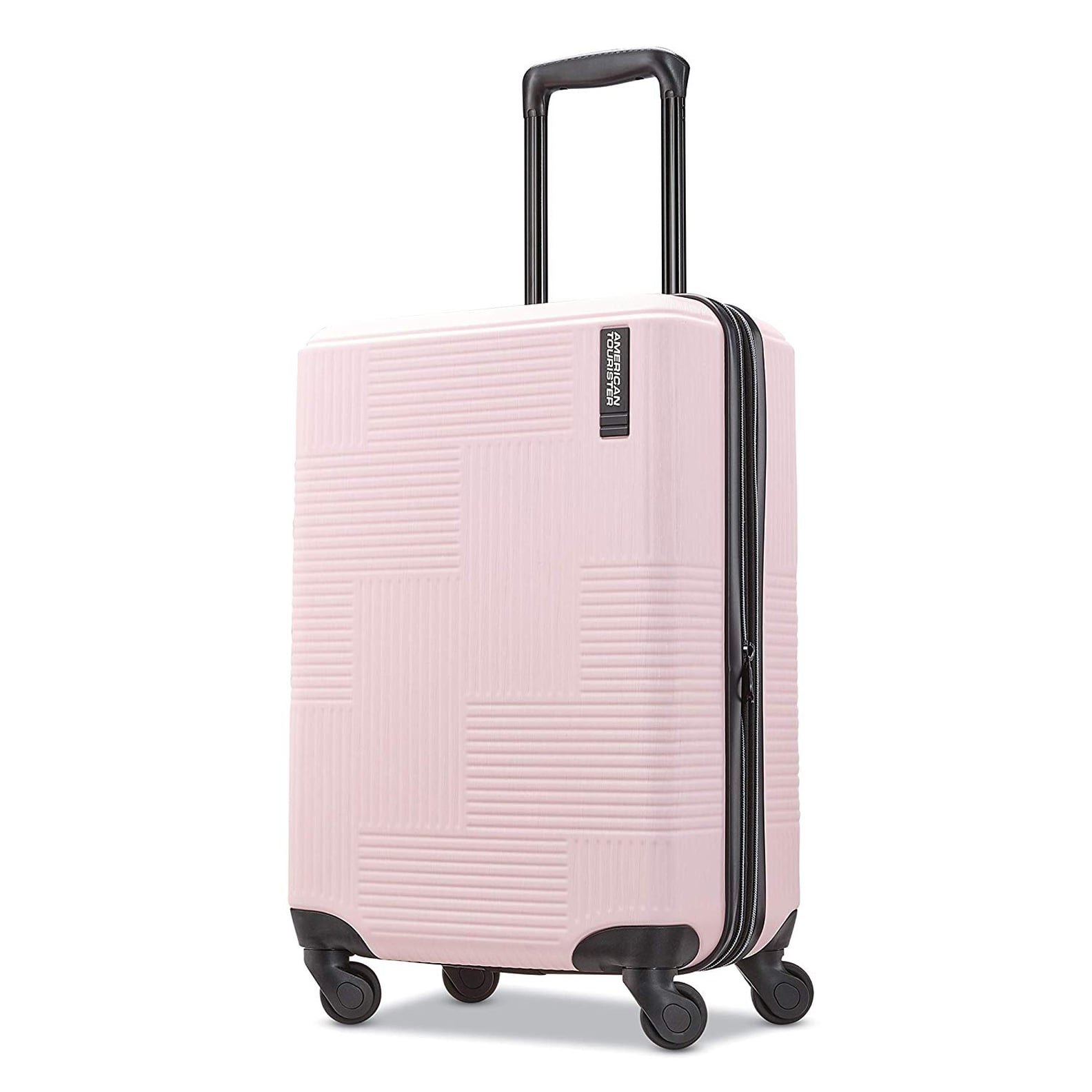 Best Cheap Suitcases on Amazon POPSUGAR Smart Living