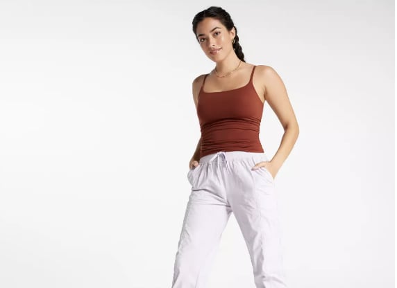 CALIA Inspire Cami
