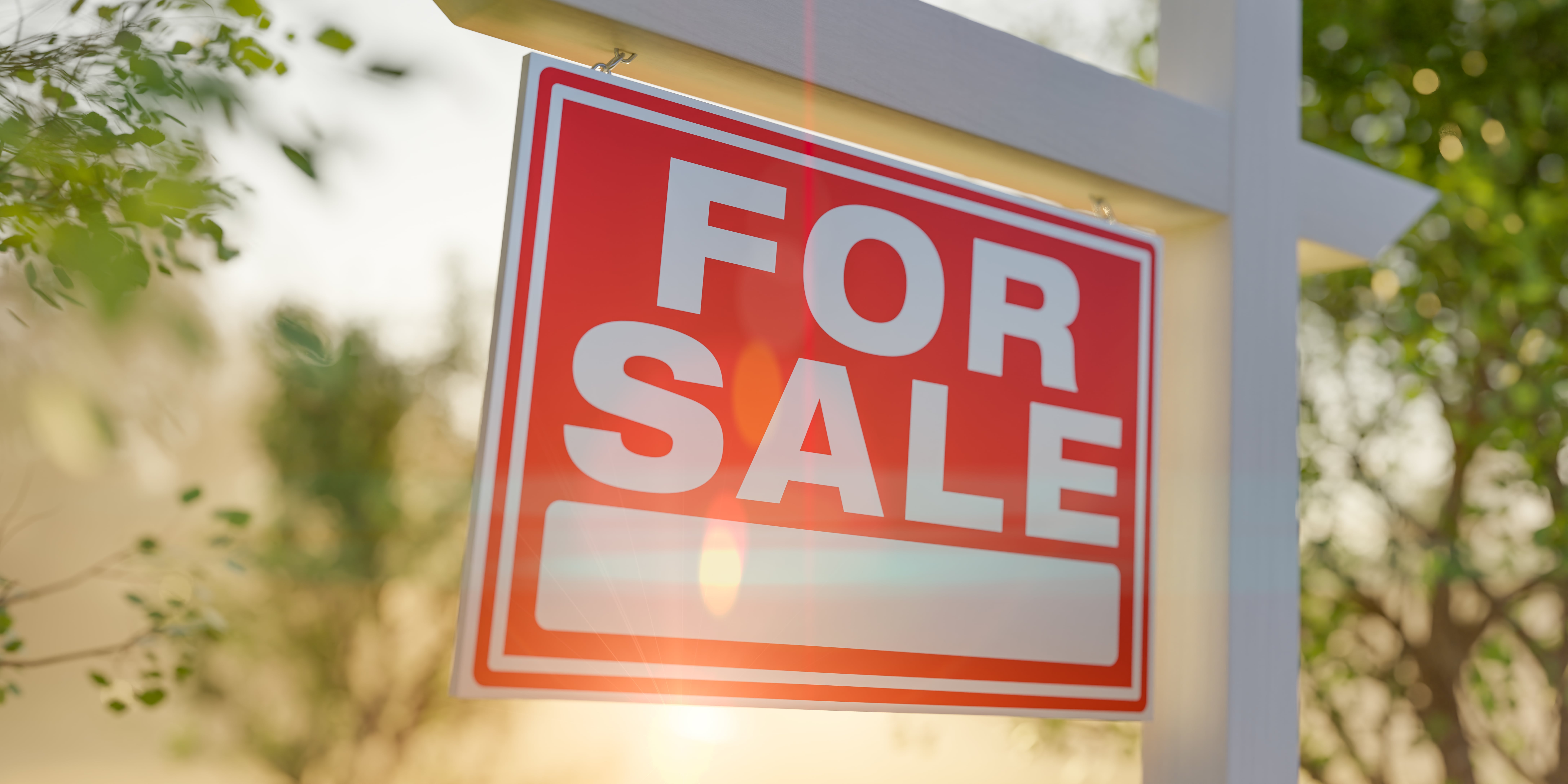 Average Down Payment on a House | 2023 | POPSUGAR Smart Living - Vimarsana News
