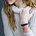 Comparison of Nike+ FuelBand, FitBit, Jawbone Up, and More