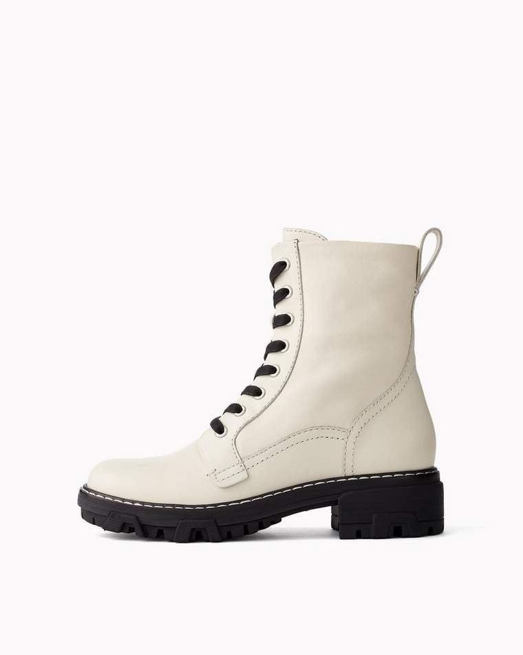 Rag & Bone Shiloh Boots