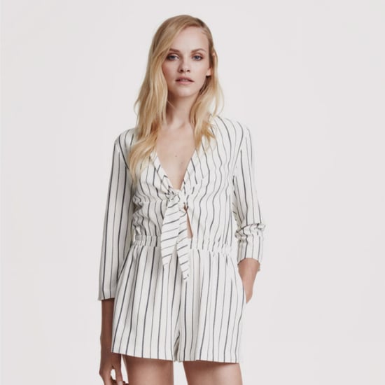 Best Shopping H&M June 2015