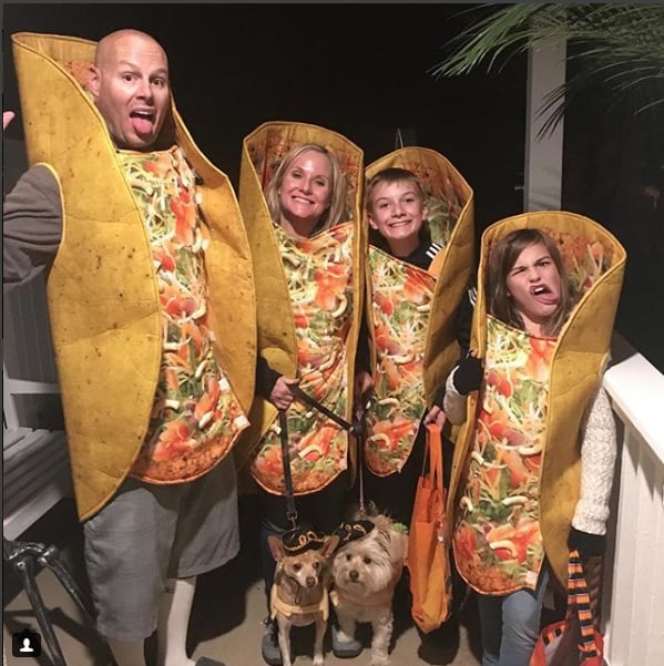 Tacos