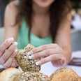 Dietitians Share the 6 Biggest Carb Myths — This Info Can Help You Lose Weight