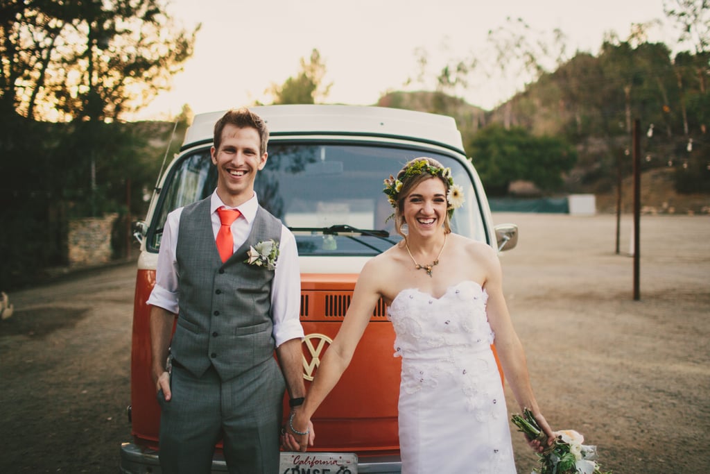 Book-Themed Wedding Book-Themed Wedding