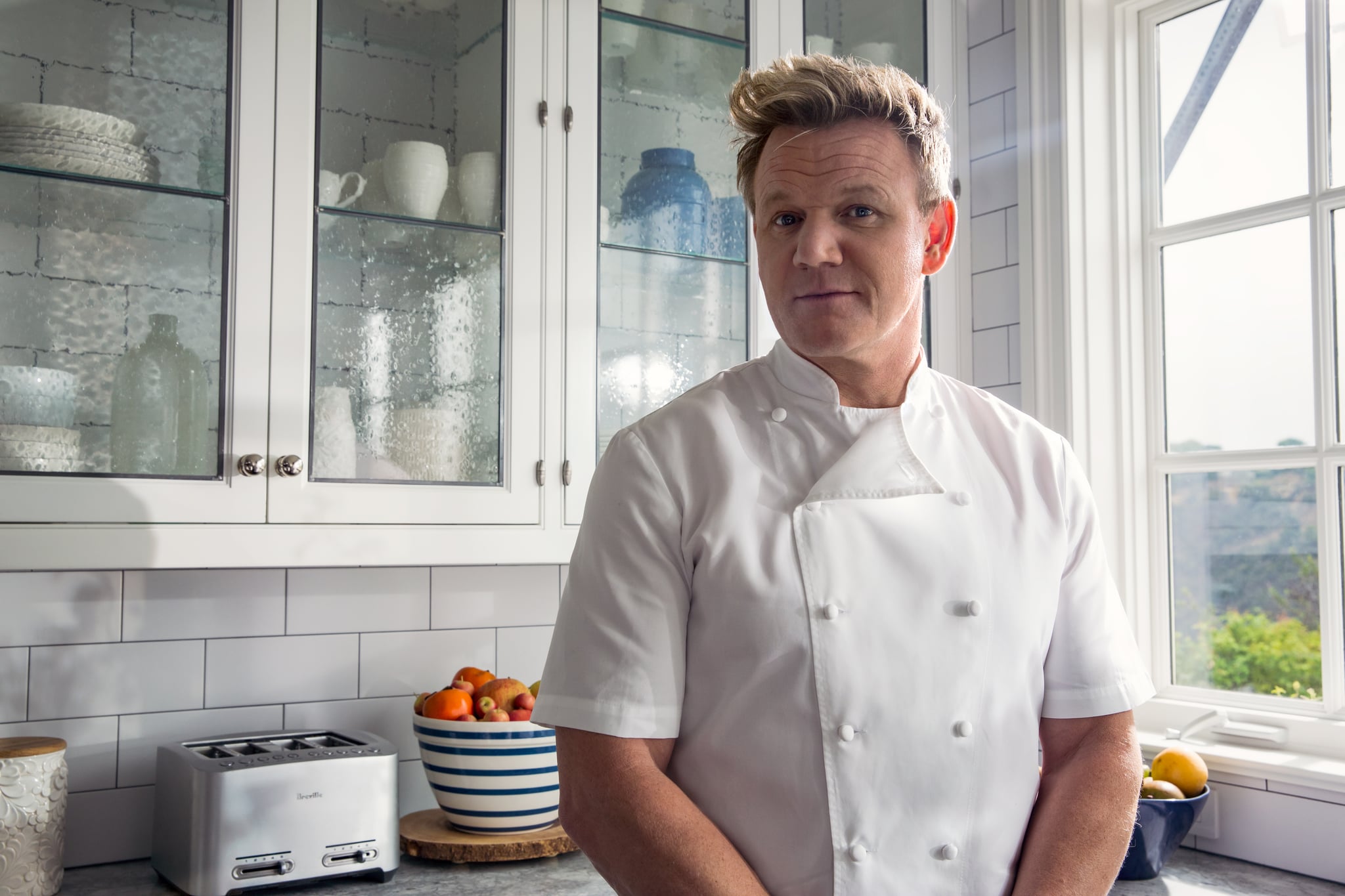 gordon ramsay favorite recipes