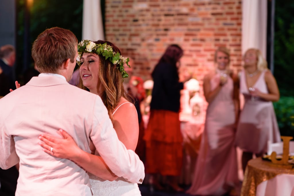 How to Incorporate Travel Into Your Wedding