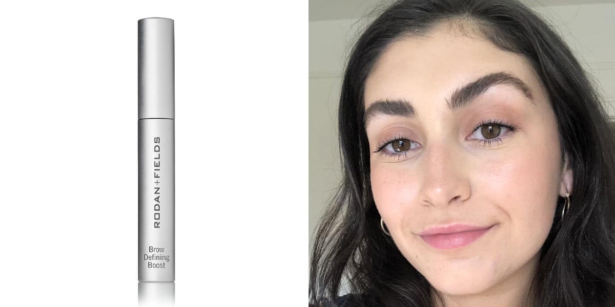 dbe8f23c5f064be5a3df50.