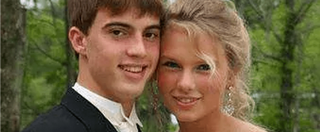Celebrity Prom Pictures | Video