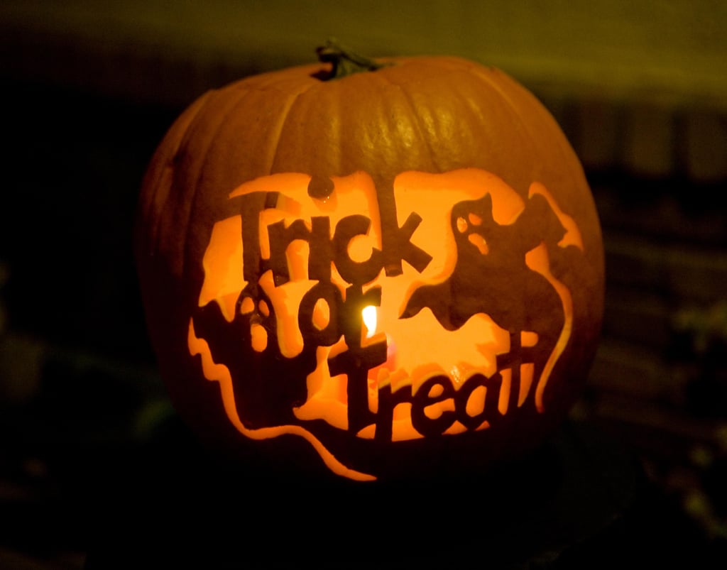 pumpkin-carving-stencils-popsugar-smart-living-uk