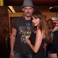 Sofia Vergara Reveals 1 Thing People Don't Know About Her and Joe Manganiello