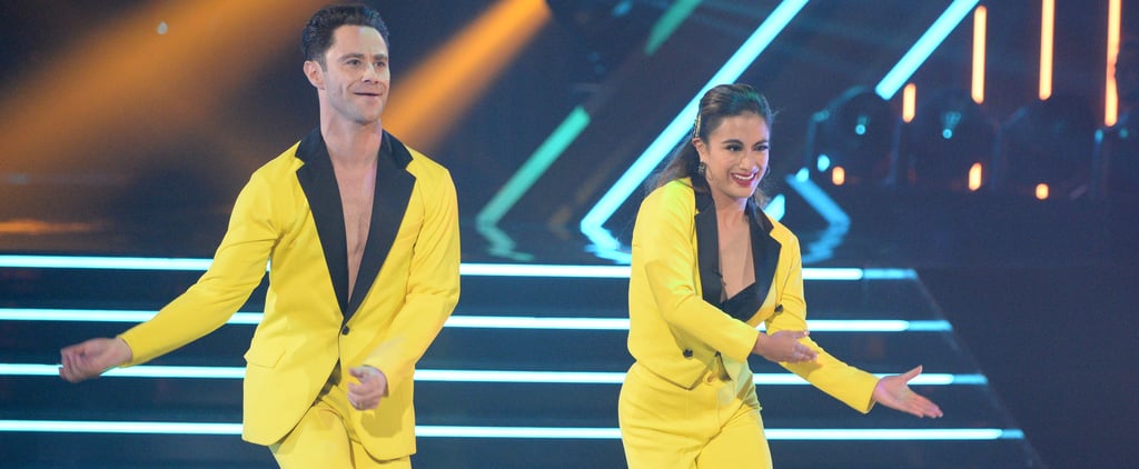 5 Things We Know About Dancing With the Stars Season 29, Including the Premiere Date