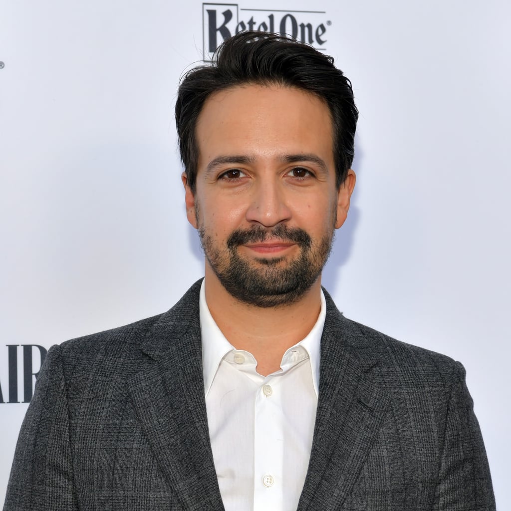 wallpapers In The Heights Movie Cast who is in the in the heights movie cast