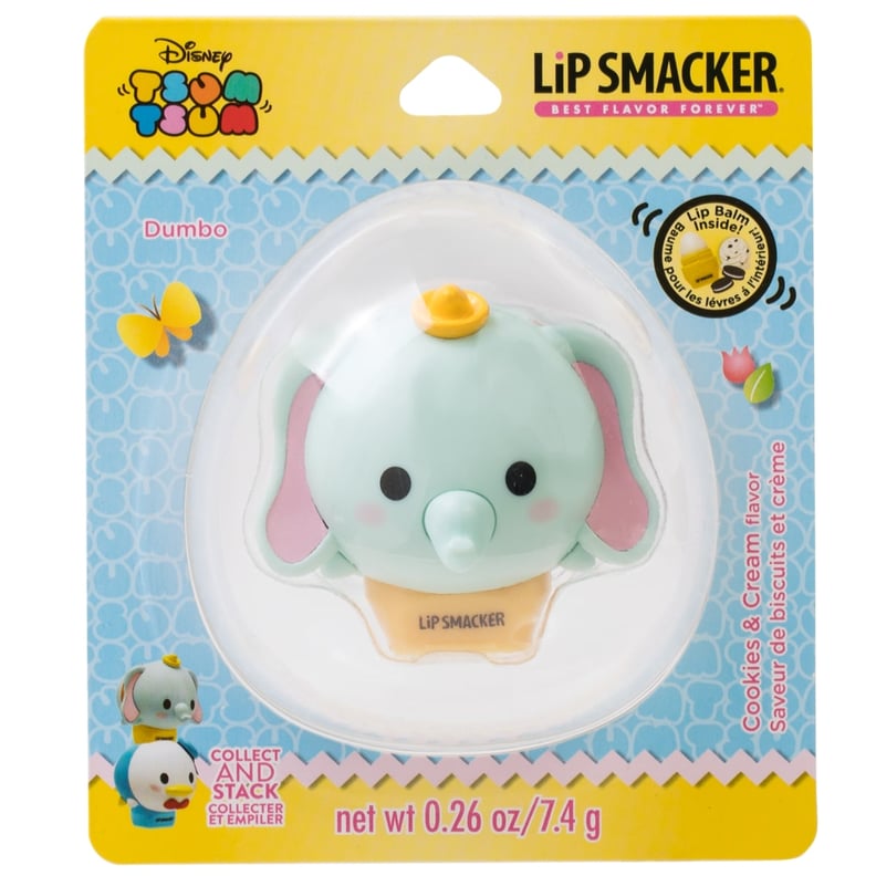 Lip Smacker Easter Tsum Tsum in Dumbo