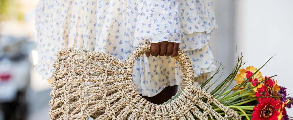 The 12 Comfiest House Dresses on Amazon Are All We Want to Wear Right Now