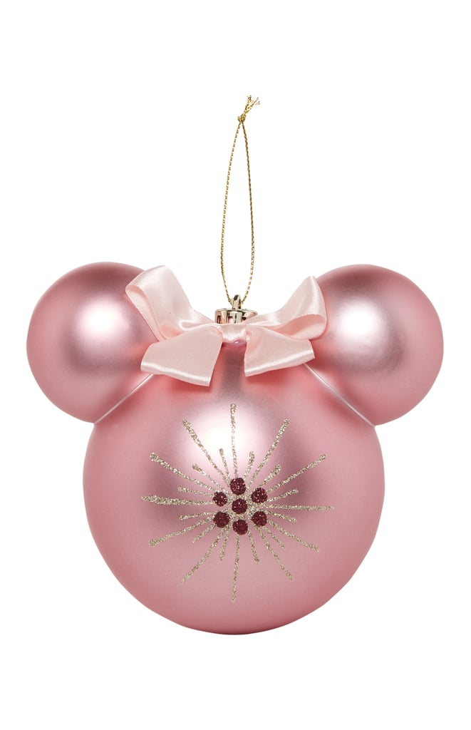 Primark Disney Christmas Products 2017 POPSUGAR Smart Living