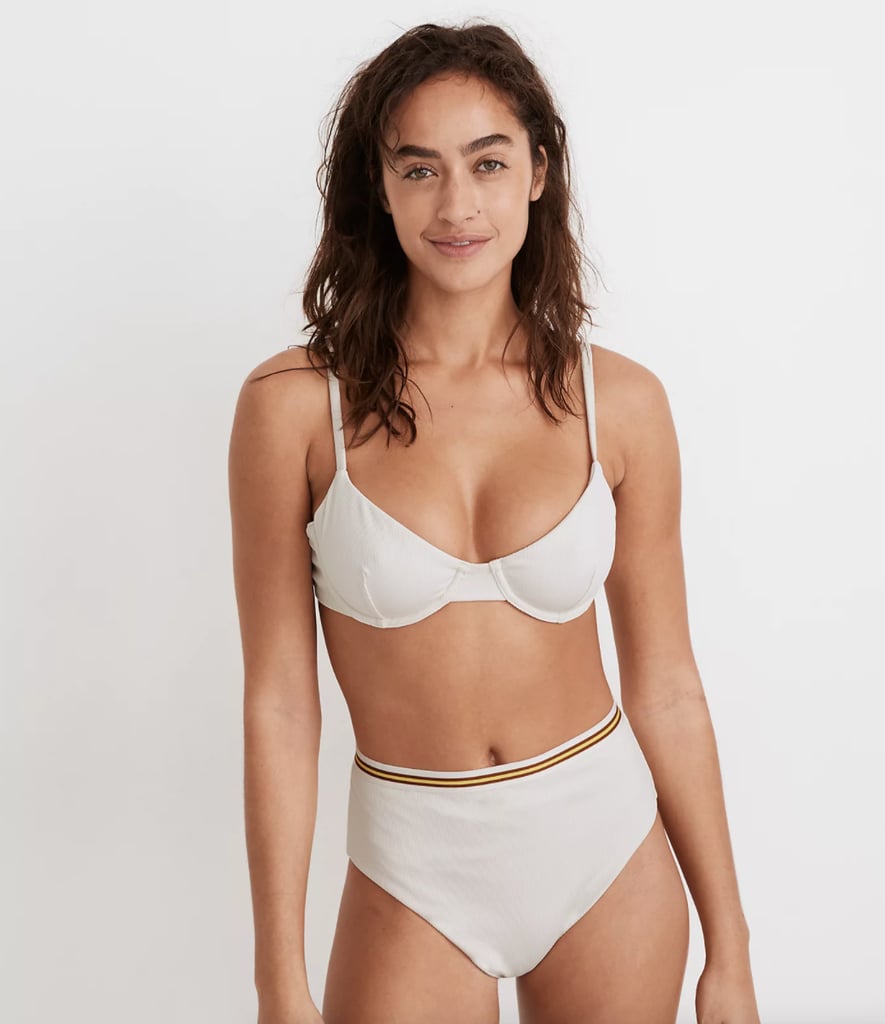 Best Swimsuits by Body Type | 2021