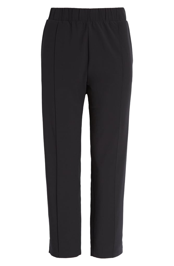 Zella Taylor Crop Pants