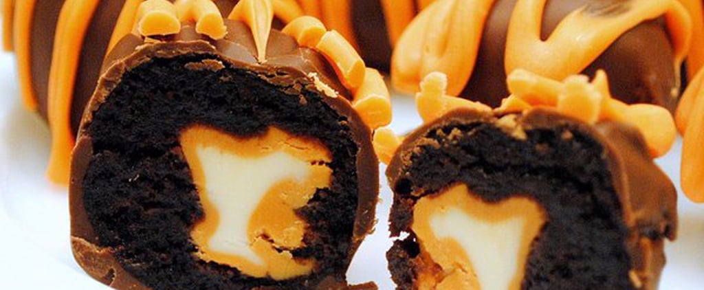 Sweet and Savory Pumpkin Recipes