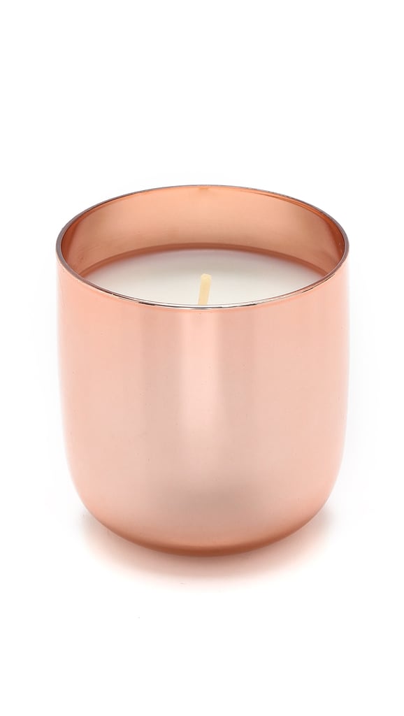 Something Scented