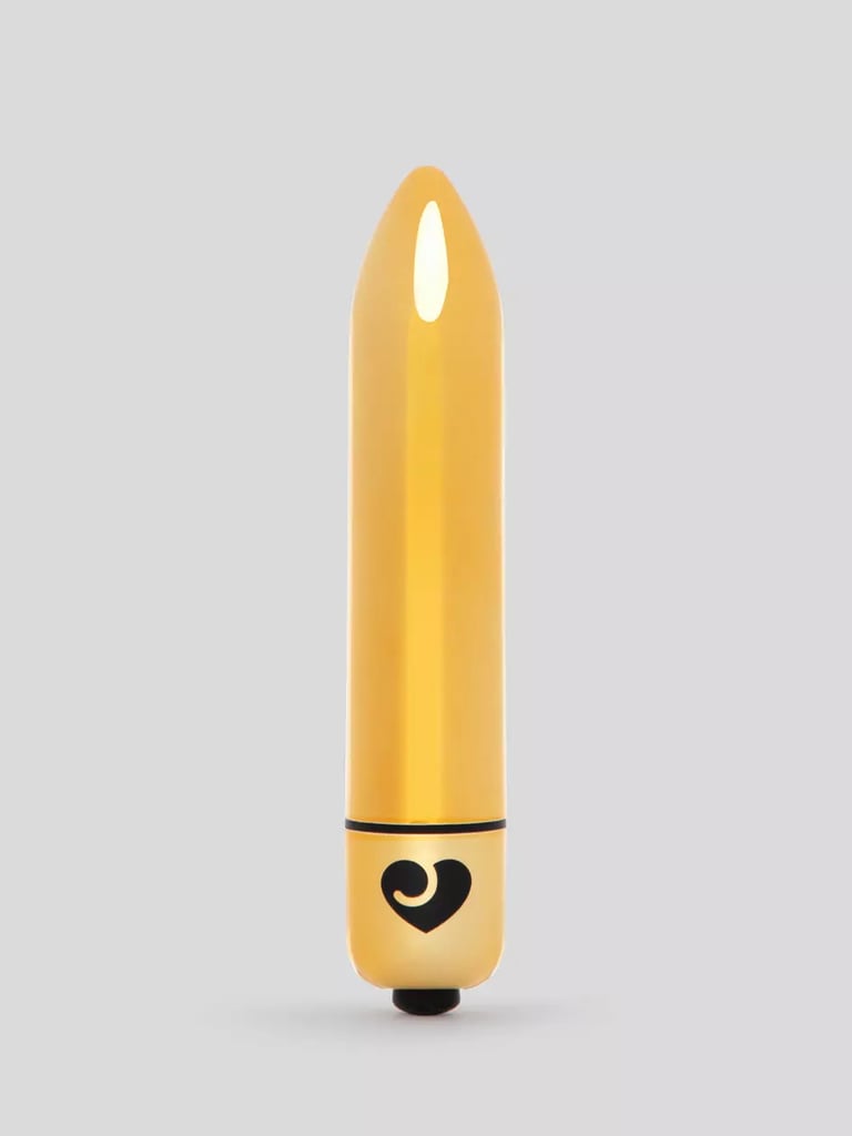 The Best Cheap Bullet Vibrator