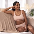 Our Editors Reveal the Everyday Bras They Can't Live Without