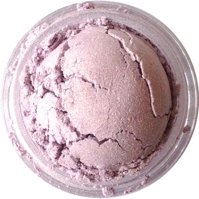 Master Of Whispers Eyeshadow