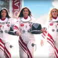 You Caught the Funny Super Bowl Ads, but Did You See These Impactful Ones From Beauty Brands?