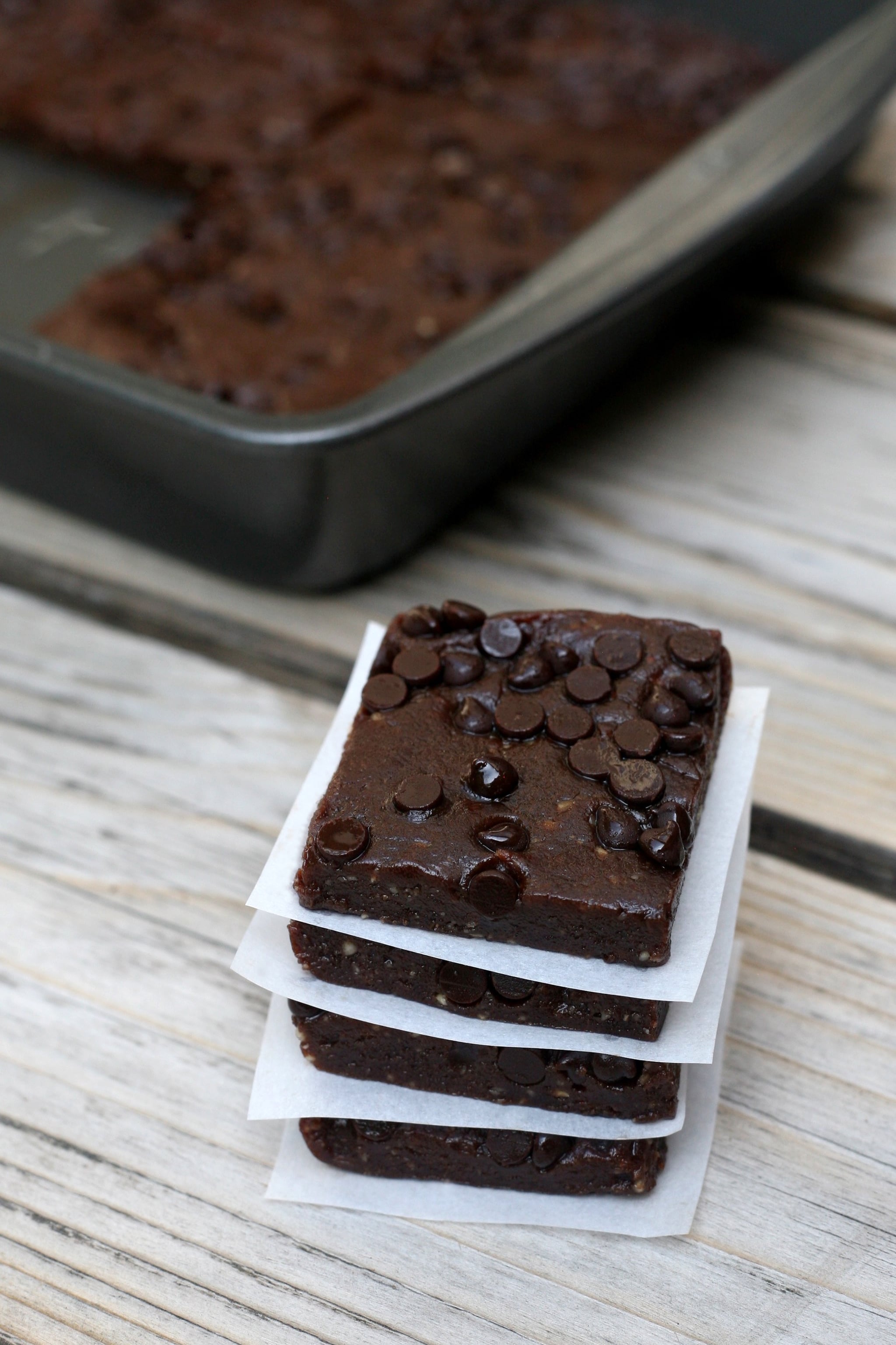 Make Bite Size Desserts If Meal Prepping Were A Contest You D Use These 43 Hacks Tips And Recipes To Win Popsugar Fitness Photo 15
