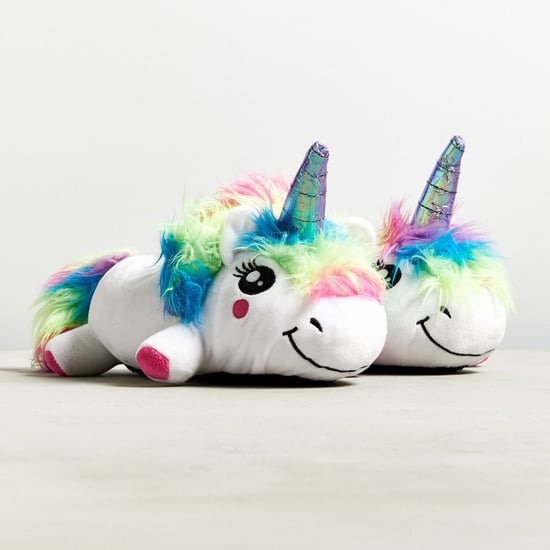 Rainbow and Unicorn Gifts
