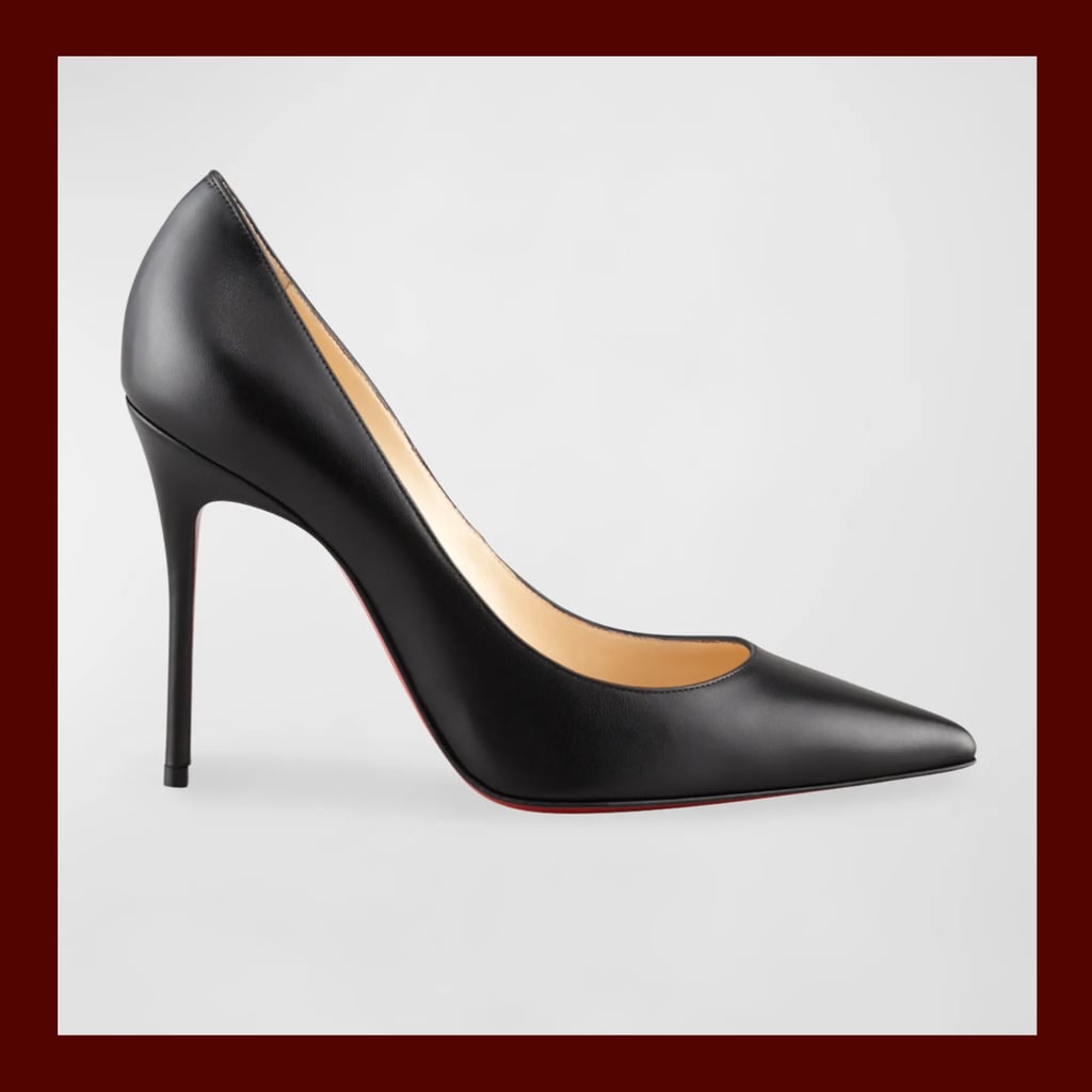 Kate Hudson's Investment Must Have