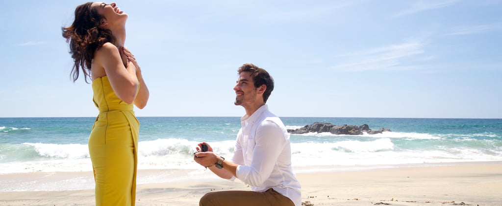Will Ashley Iaconetti and Jared Haibon Have a TV Wedding?
