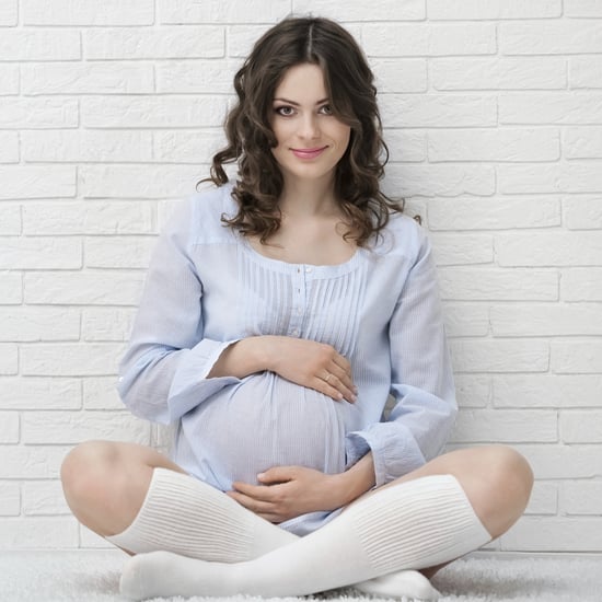 How to Enjoy Pregnancy