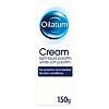 Oilatum Cream